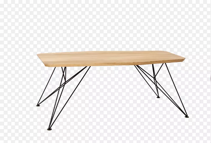 ������������-������-������