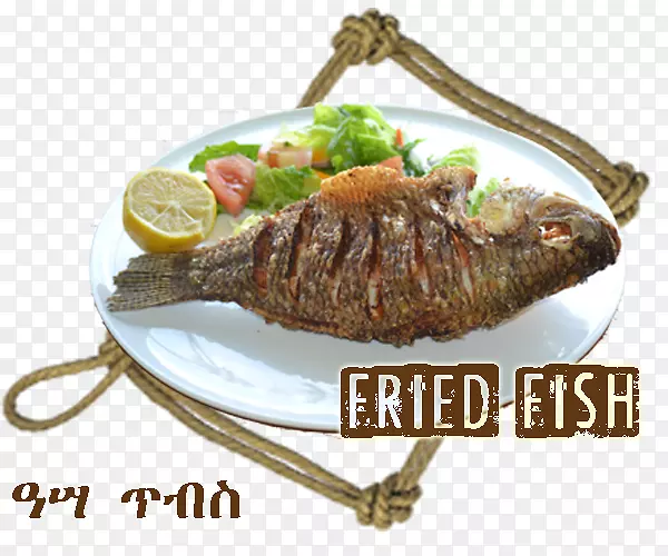 ���װ��������ǲ�ζ��-������-������