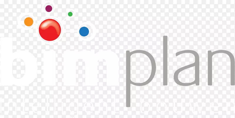 �̱��������-������