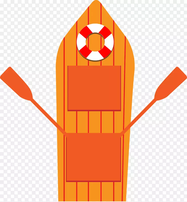 С��������.��ɫ��-������