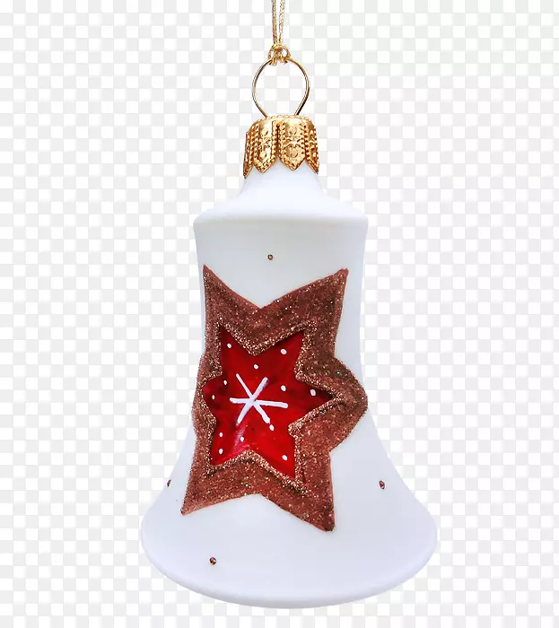 ʥ��װ��Ʒ-ʥ����-������