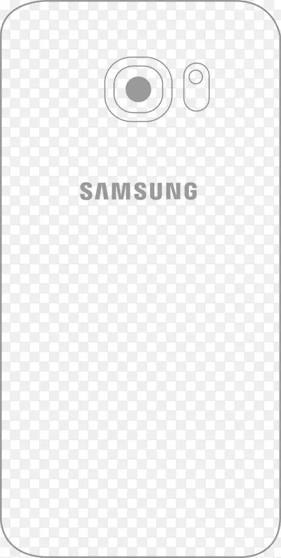 �ֻ�����ֻ����Ǵ�ӡ����.�ֻ���ͼ-������