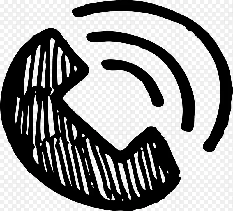 ����ͼ��绰�����ֻ����������ֻ���ͼ-������