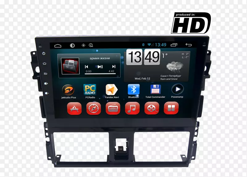 ����ά����������VIOS����ǳ�-������