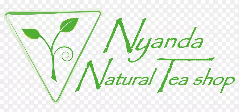 ��־Ʒ������-������