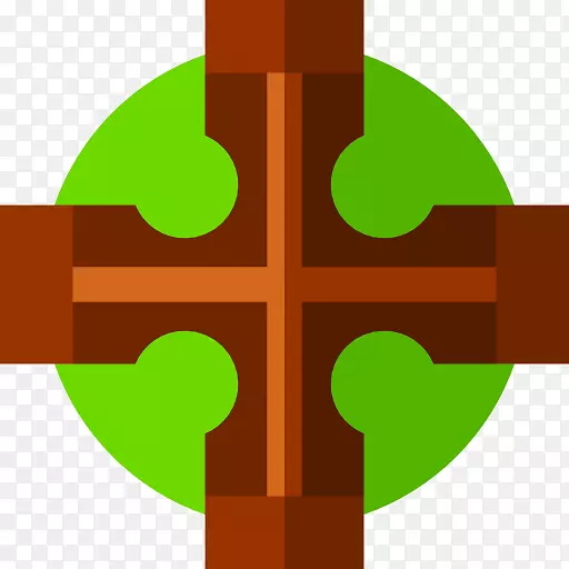 �߽�ͼ-��-������