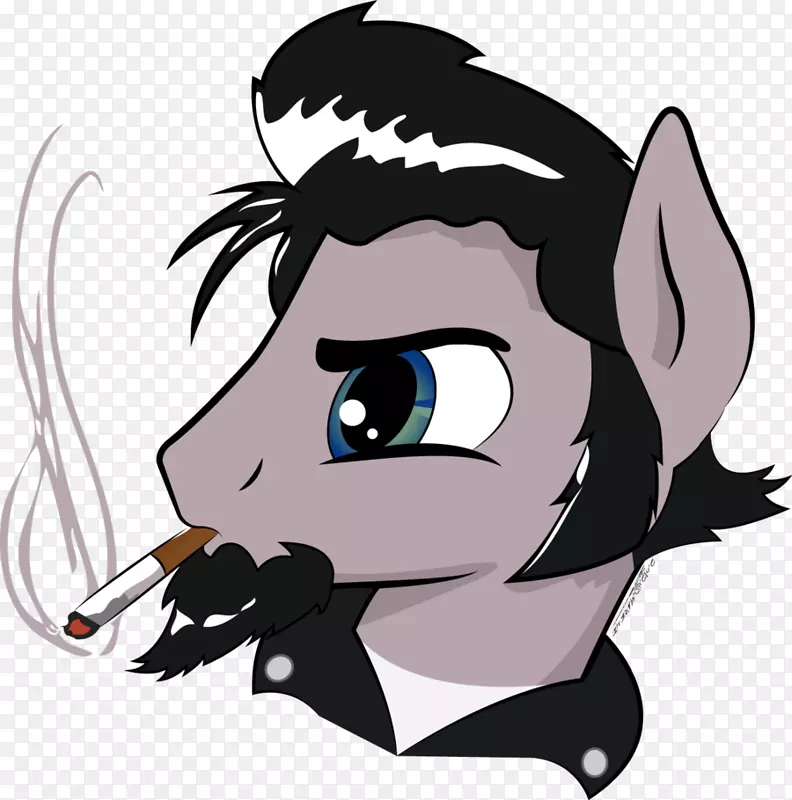 ������������Ӽ�����-��-������