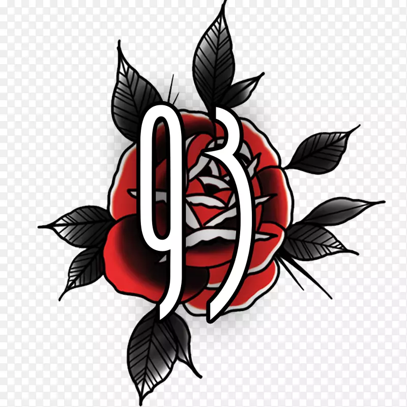 ά�����ǹ�԰����˹����ʦ-����������-������