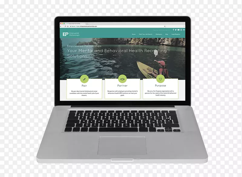 �ʼǱ�����-������