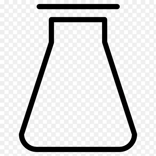 ʵ������ͼ�껯ѧʵ����ƿ.��ѧ-������