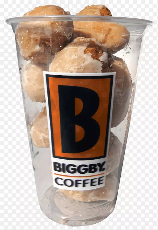 �����Ʒ�Ѳ������������Ͱ������˿�ζ-���Ȳ˵�-������