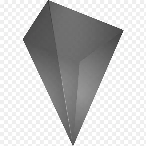 ֱ��������-������