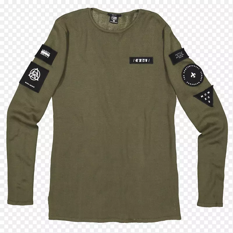 ����t��-������