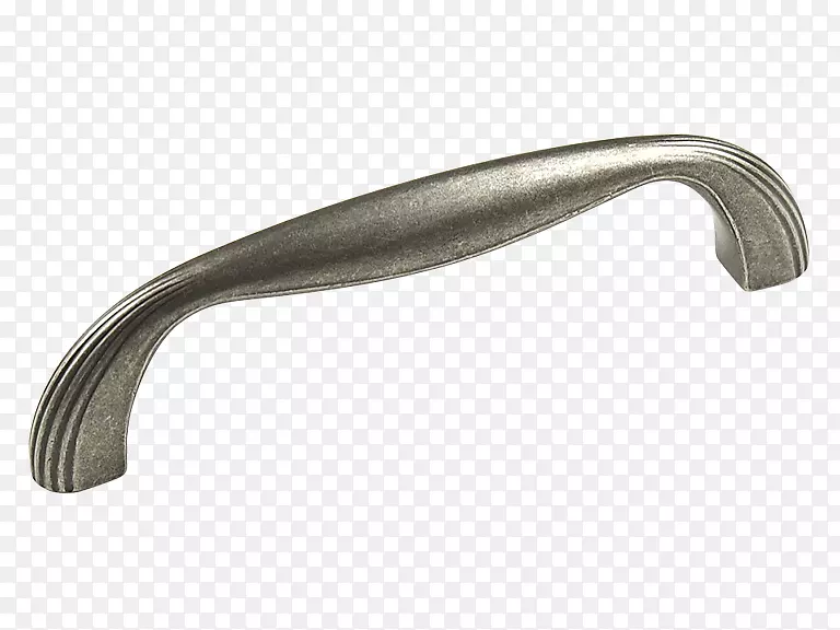 �컨������������-����-������