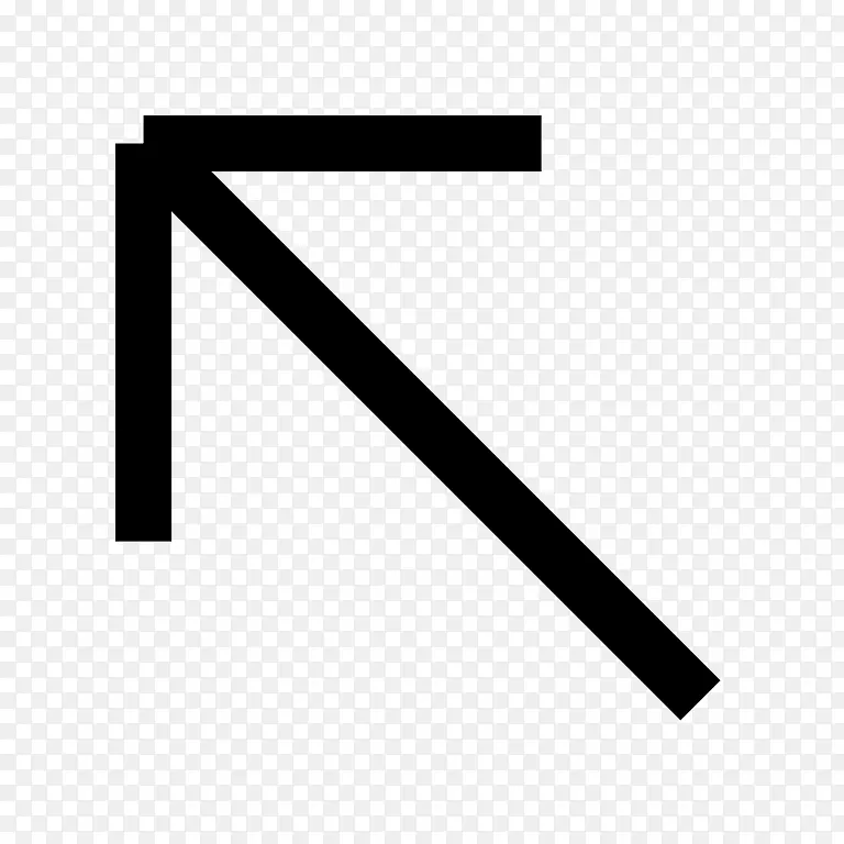 ��ת��ͷͼ������ͼ��android��ͷ-������