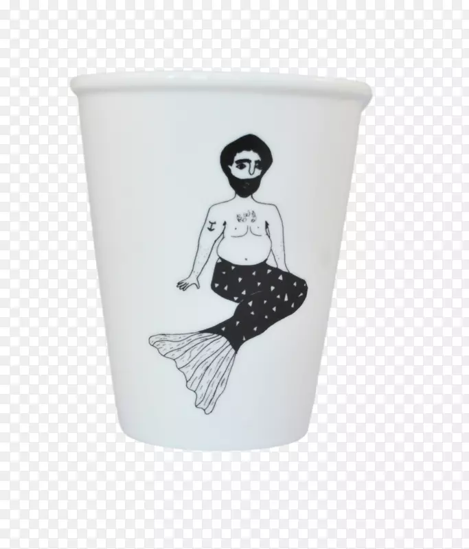 ���Ӳ豭�ɿ��ȱ�-������