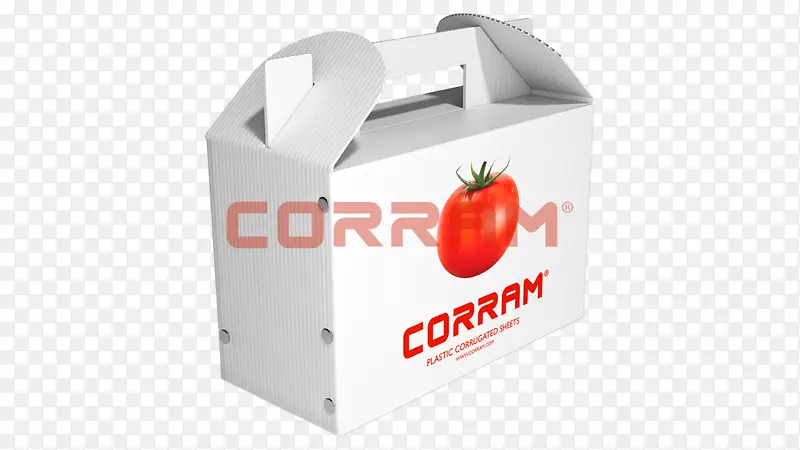 ˮ����װֽ-������