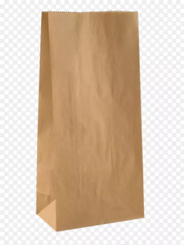 �Ĵ�����ֽ��ţƤֽ��װֽ-������