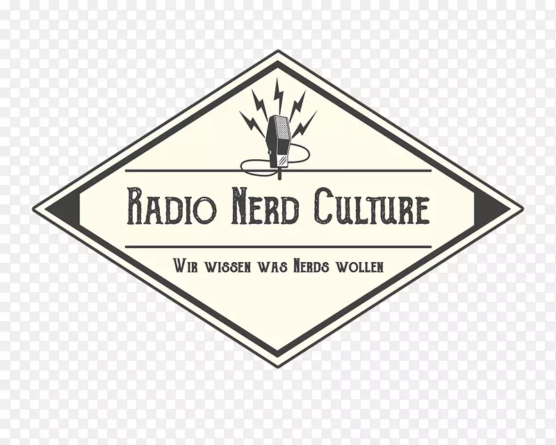 ��־��������������-������