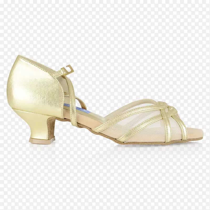 ��Ь-������