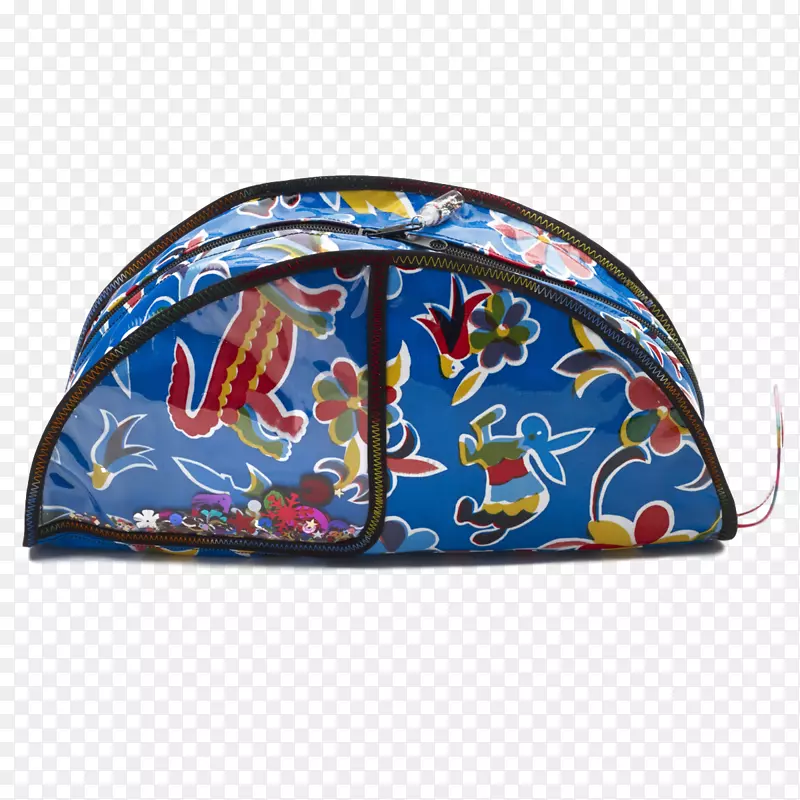 ����Ӳ�������-����-������