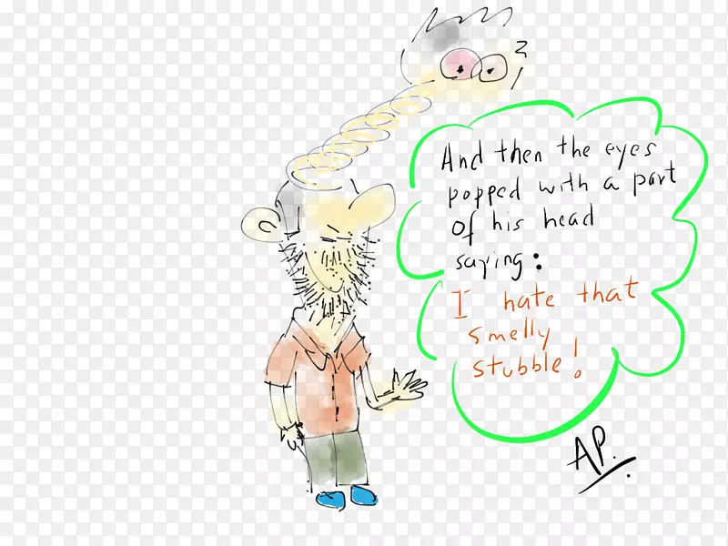 ��ָ������Ϊ�н�-������