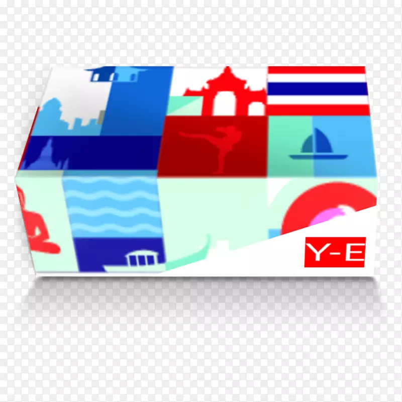 Ʒ�Ʊ�־-���-������