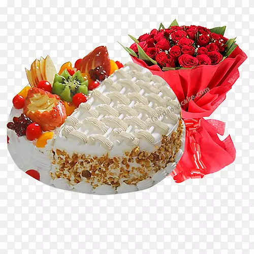 ��ɭ�ֹű��ɿ�������決ֽ������ˮ������-������