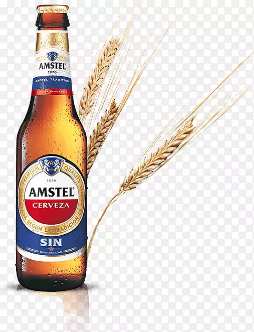 ����˹�ض�ơ�ƶ���������޵�Ժ��³˹����-��˹�ض�-������