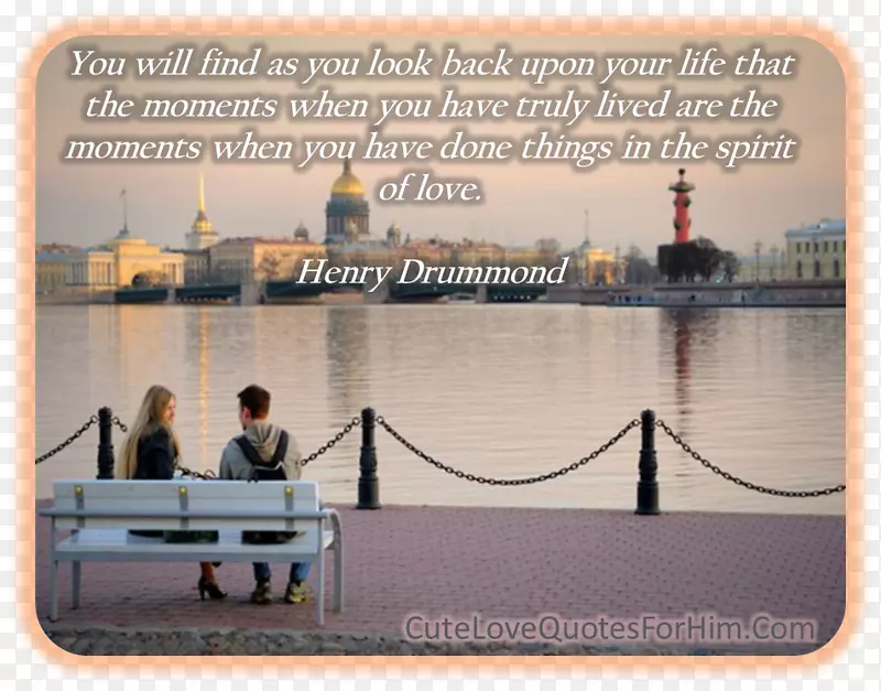 �������ȵ��Ӱ���1080 p�����ֽ.��������-������