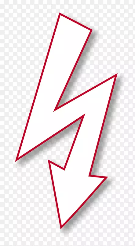 �����ε�����-������-������