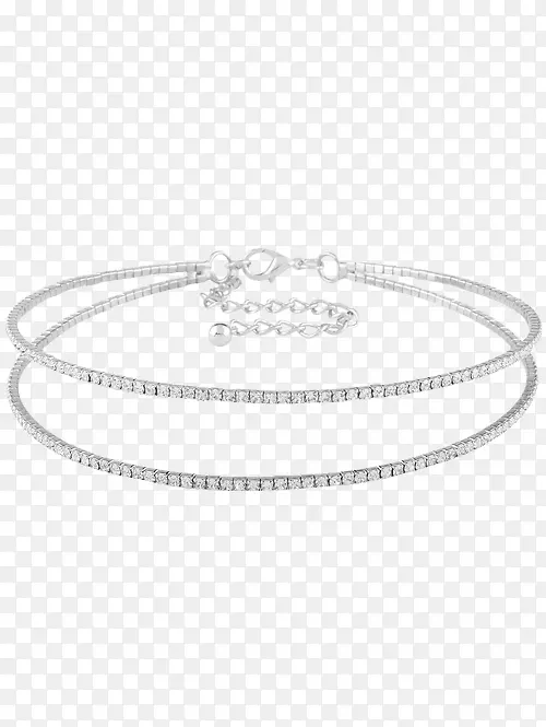 ���������±�ʯ������ʯ��������.����-������