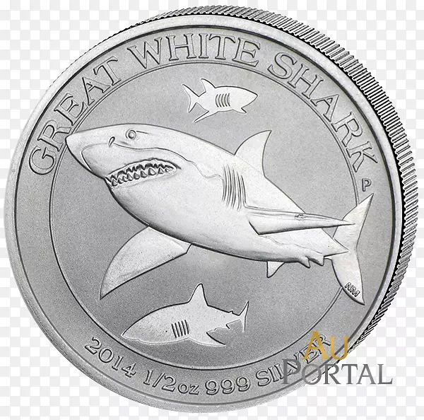 ��˹���ɴ������������-������