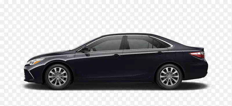 2018����￭����2016���ﻨ�����-������