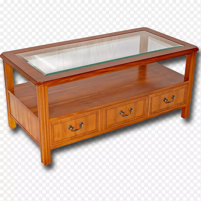 �輸������ľ�Ҿߣ�����.���Ȳ���-������