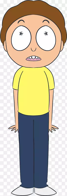 �����к����Ӽ�����-��˺�Ī��-������