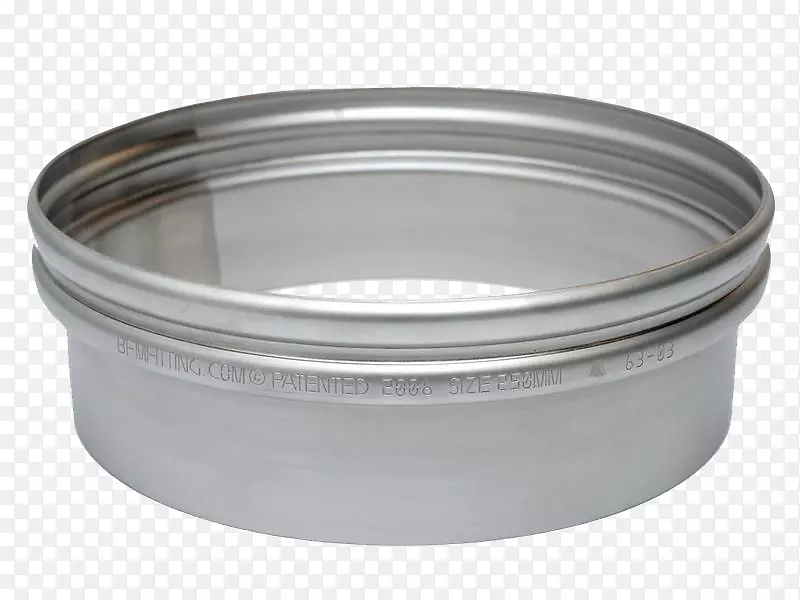 ʳƷ�����������Ӳ���.�˿ڿ�-������