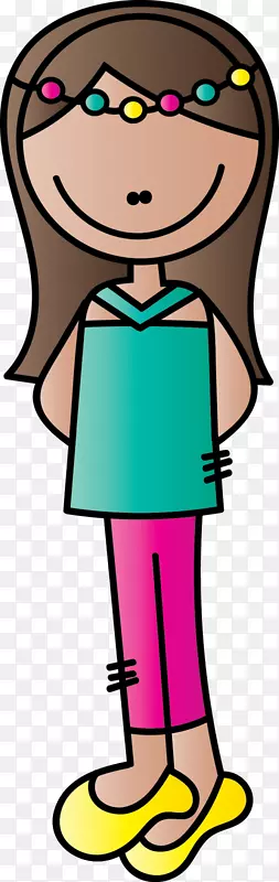 ����������Ϊ���˼�����.����-������