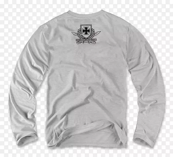 ����T����-������