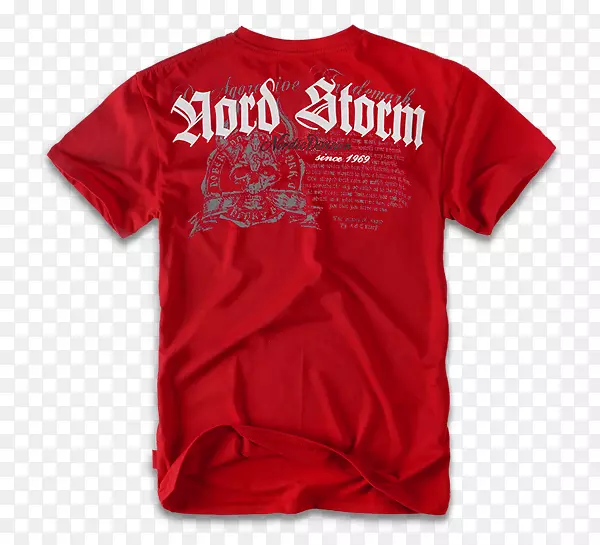 T����Ͳ����-t��-������