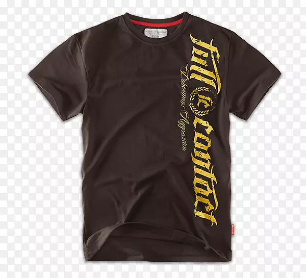 t���ձ�������t��-������