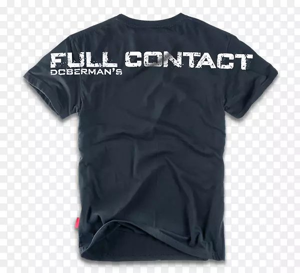 t���ձ�������t��-������