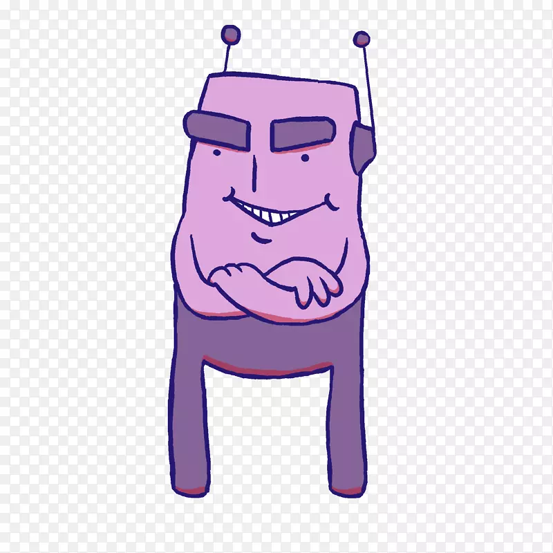 �����ַ��߼�����.����-������