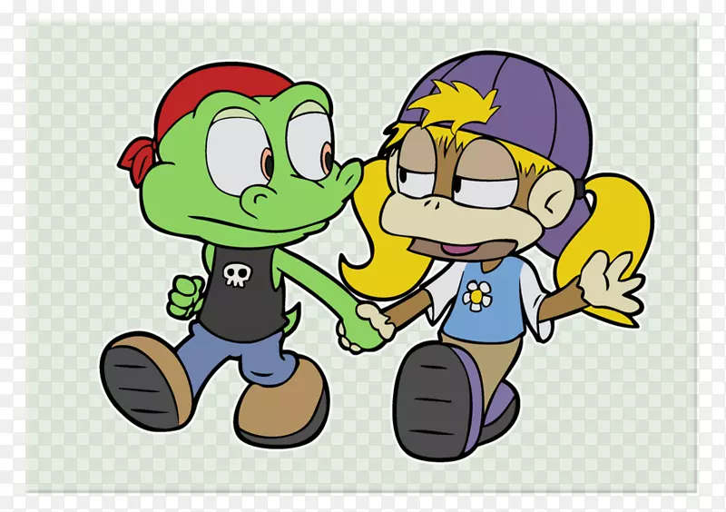 ������Ϊ��ָ��������-������