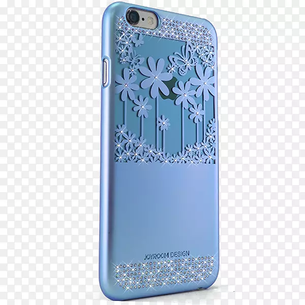 iphone 6s swarovski ag�������豸-����ķ�ֹ�-������