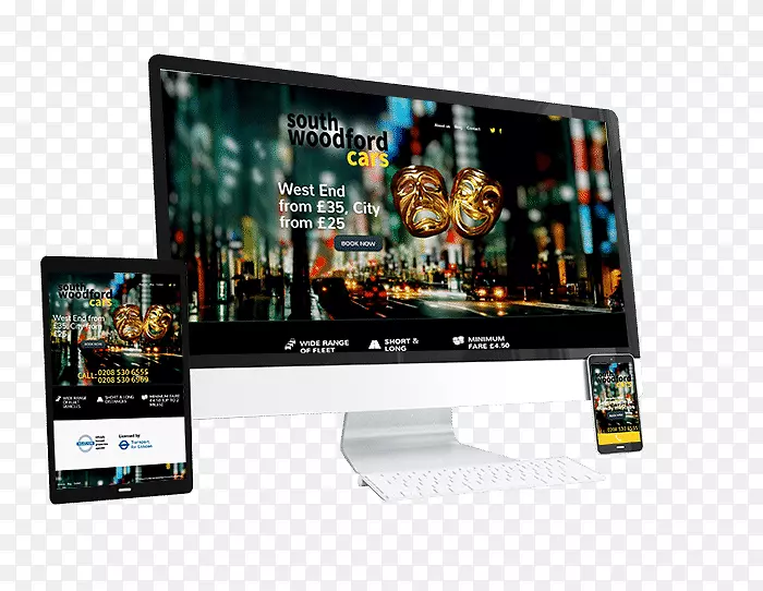 ����Һ��������ʾ��-������