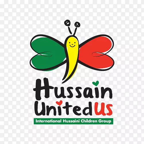 �����̱�ͼ����Ƽ���������-������