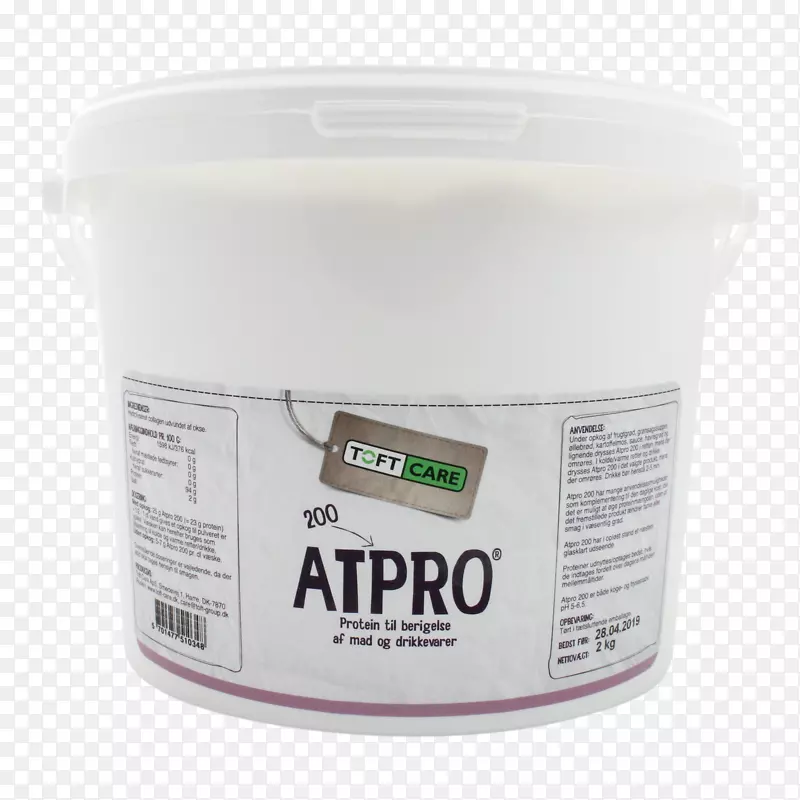 ʳƷ��ά����������Դ.Kopi-������