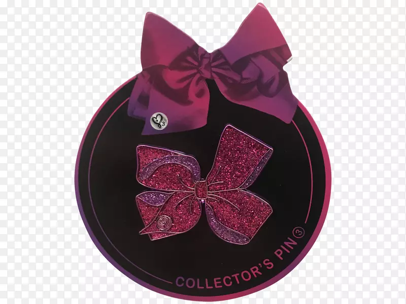 ����1��0��-Jojo Siwa-������