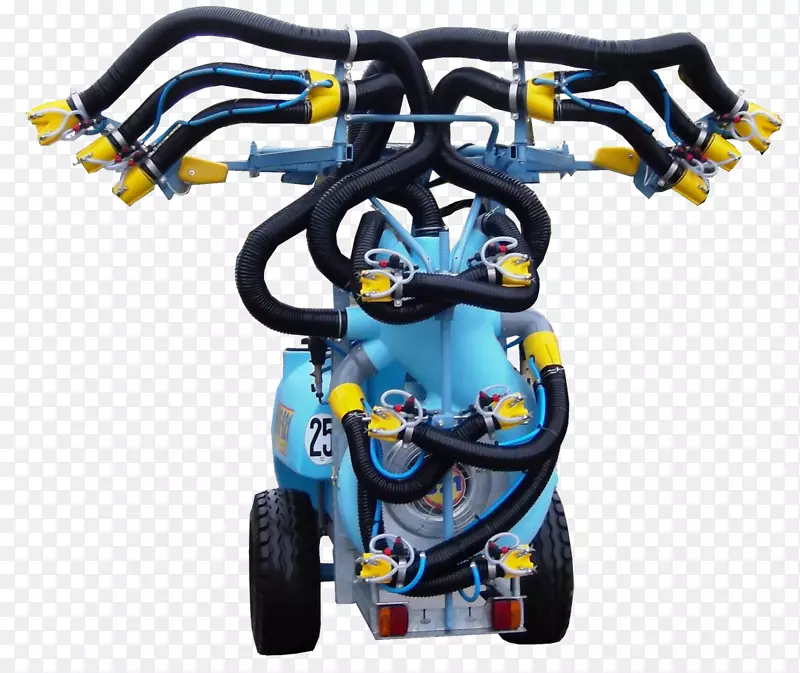 ����������������.����-������